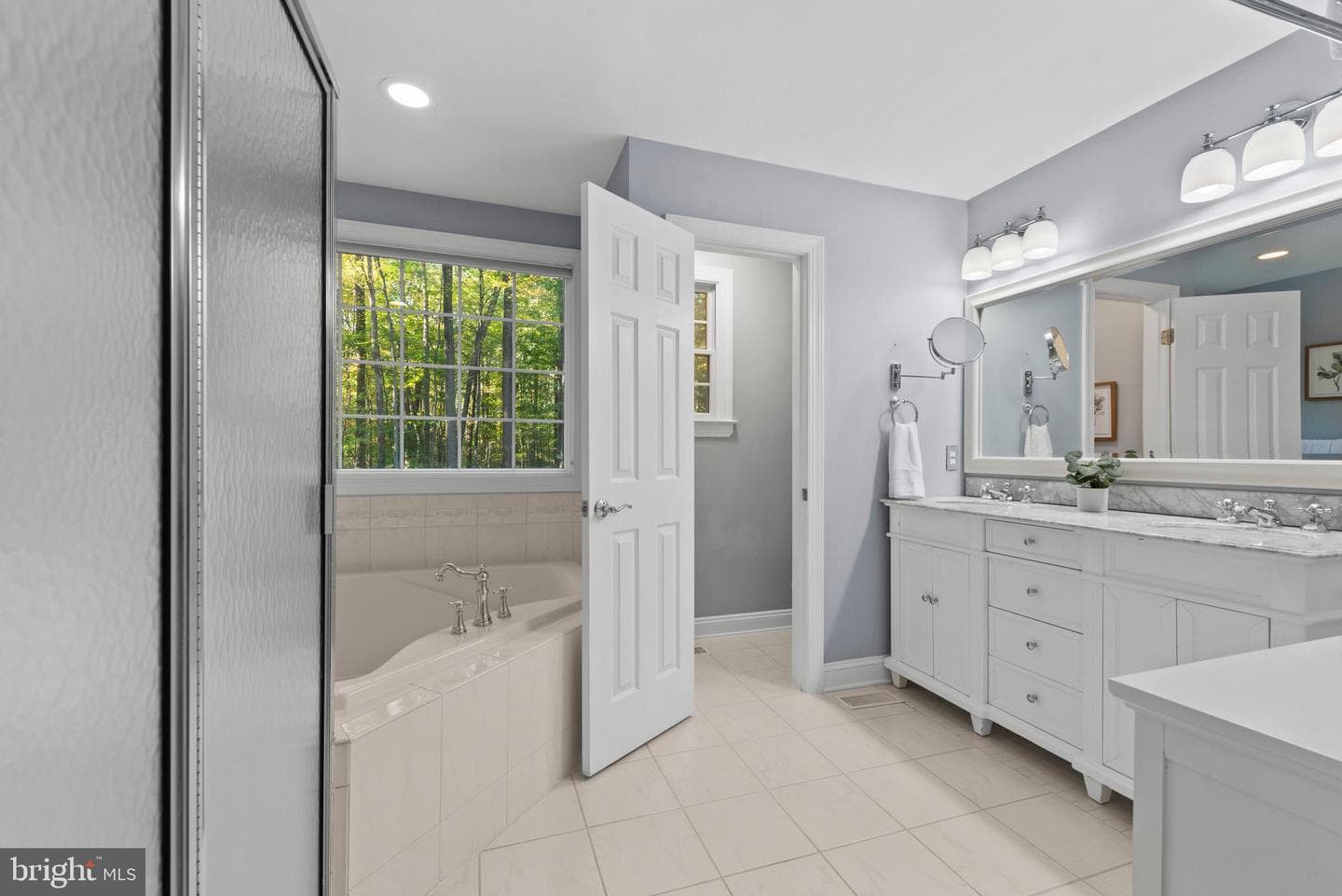 17414 Wesley Chapel Road photo 26