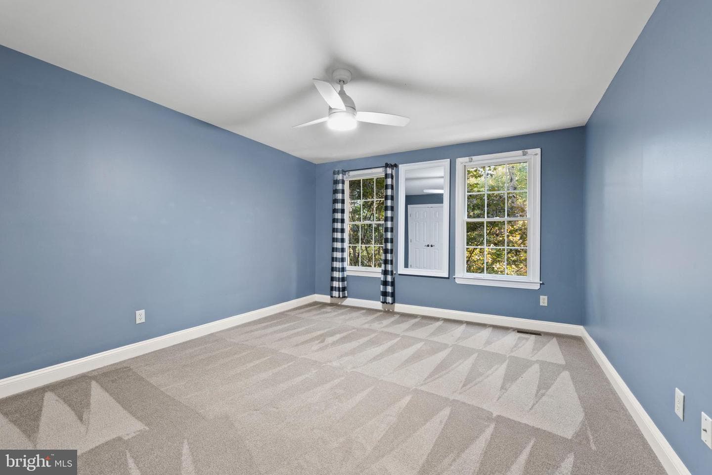 17414 Wesley Chapel Road photo 30