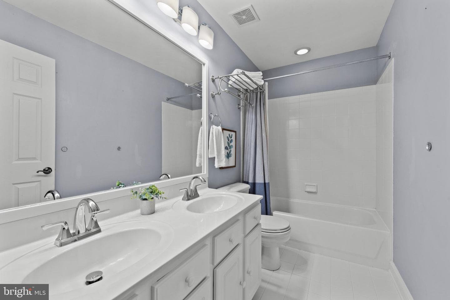 17414 Wesley Chapel Road photo 35