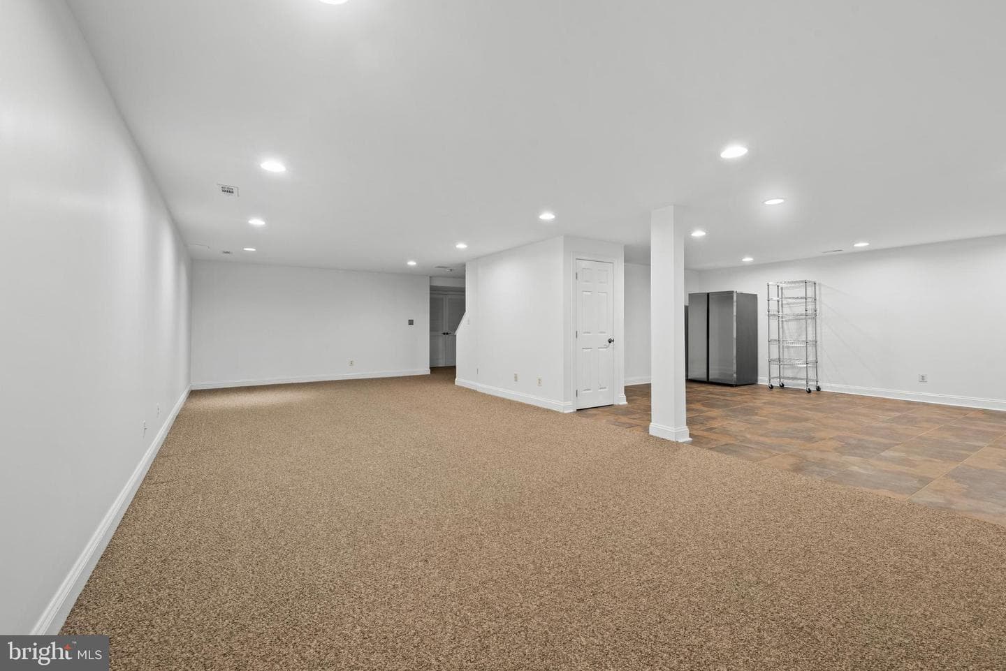 17414 Wesley Chapel Road photo 37
