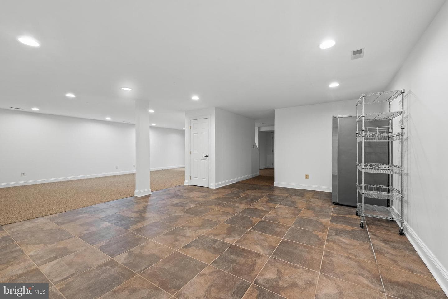 17414 Wesley Chapel Road photo 38