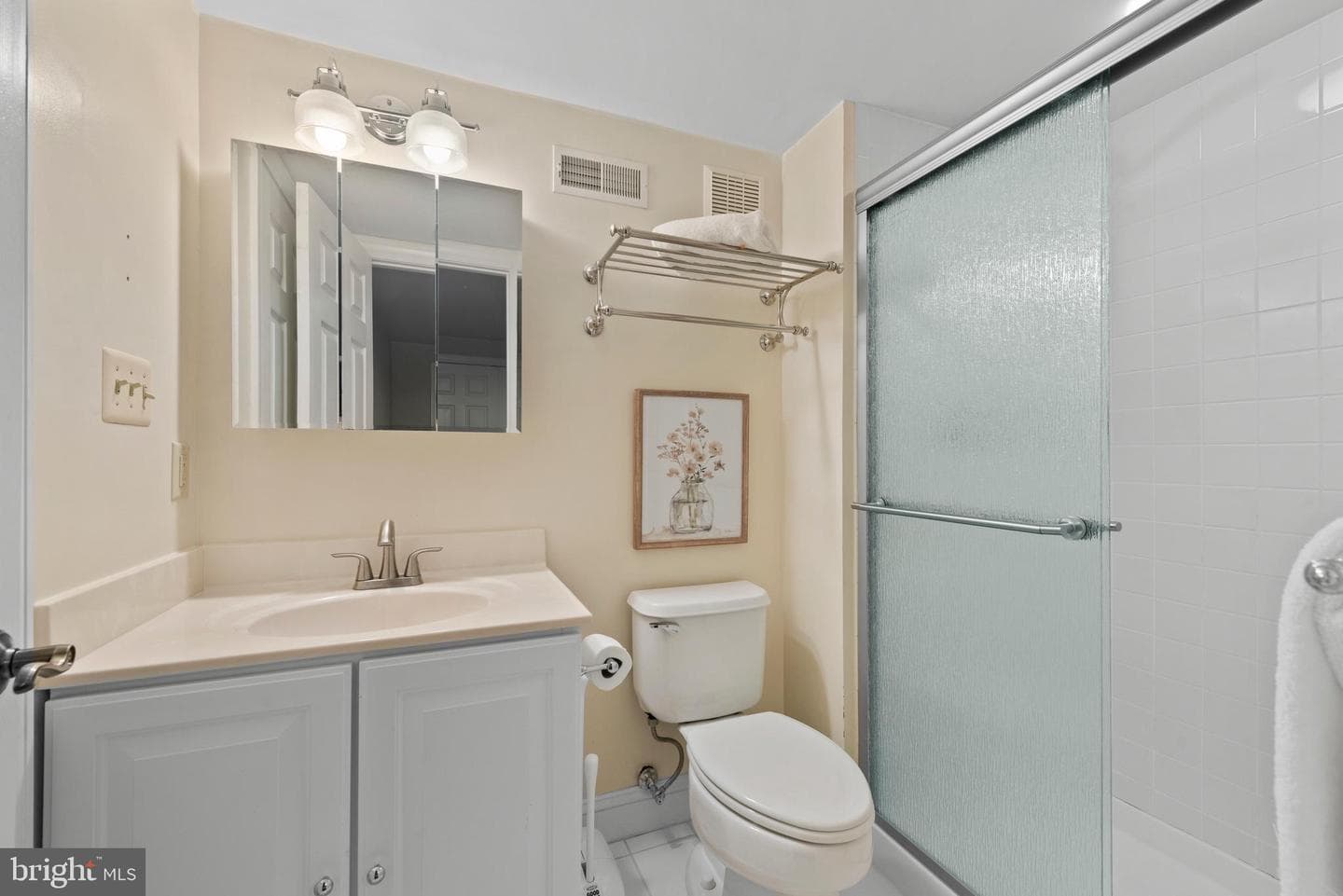 17414 Wesley Chapel Road photo 42