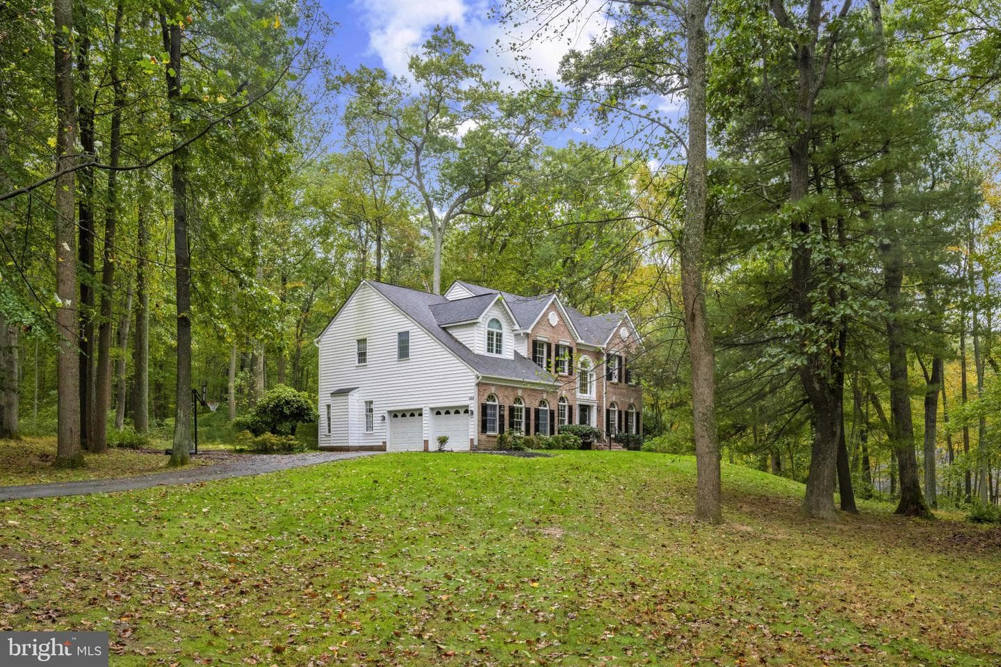17414 Wesley Chapel Road photo 51