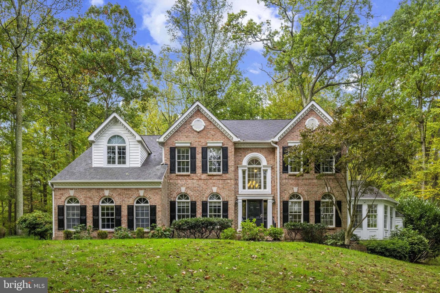 17414 Wesley Chapel Road photo 54