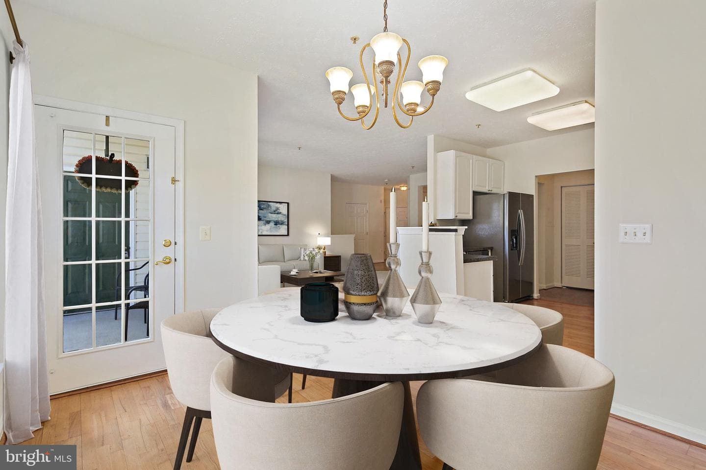 9500 Amberleigh Lane #9500d photo 18