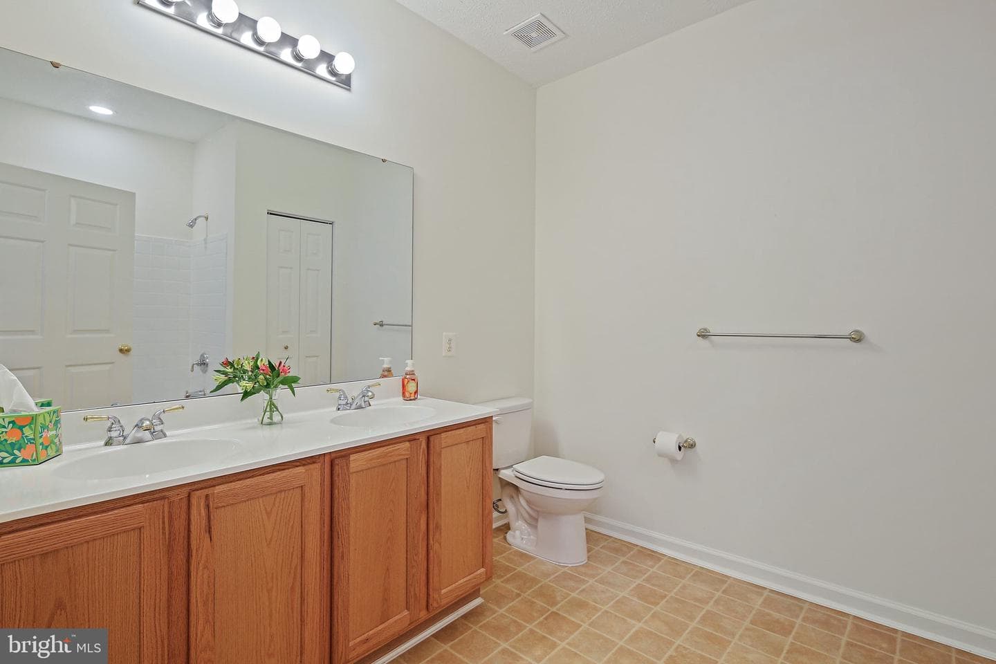 9500 Amberleigh Lane #9500d photo 22