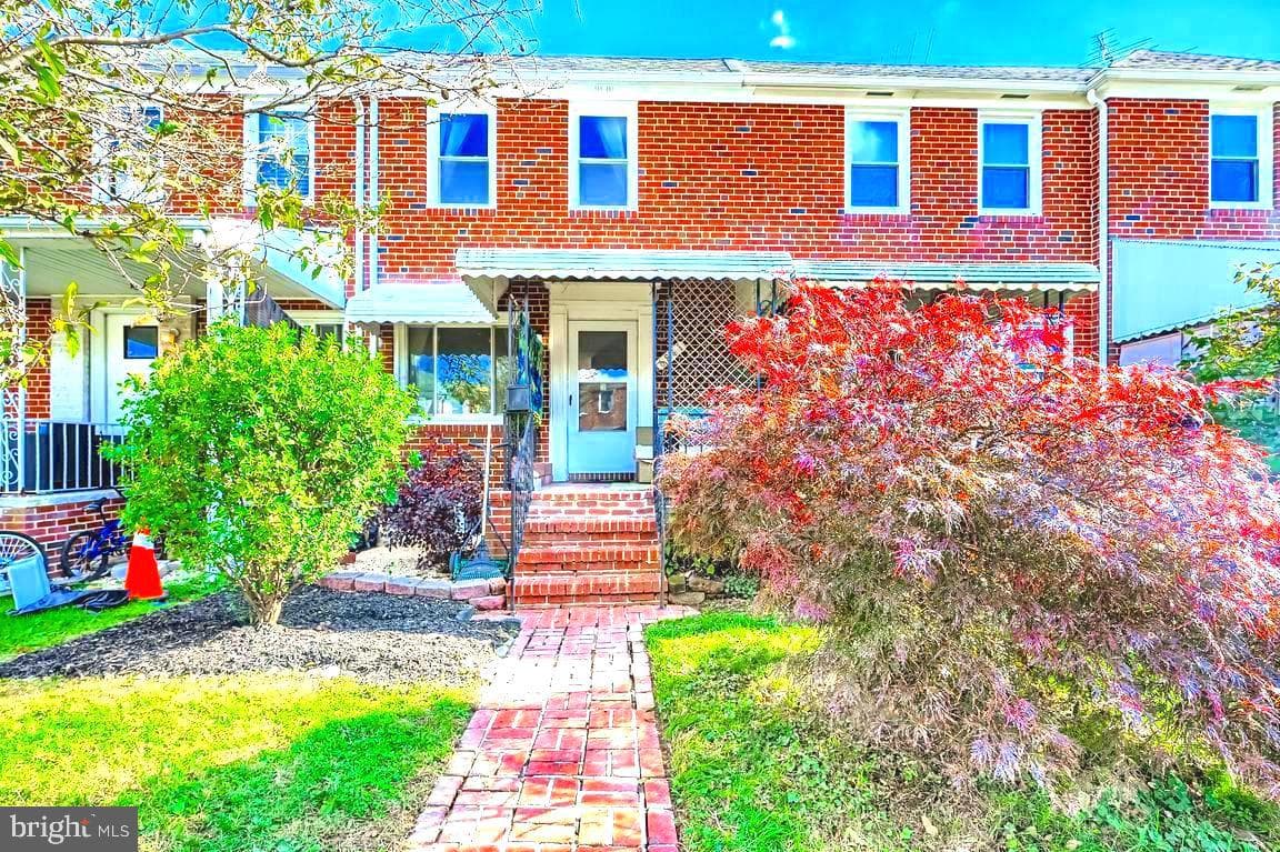 6841 Duluth Avenue photo 2