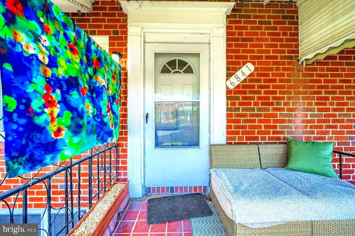 6841 Duluth Avenue photo 5