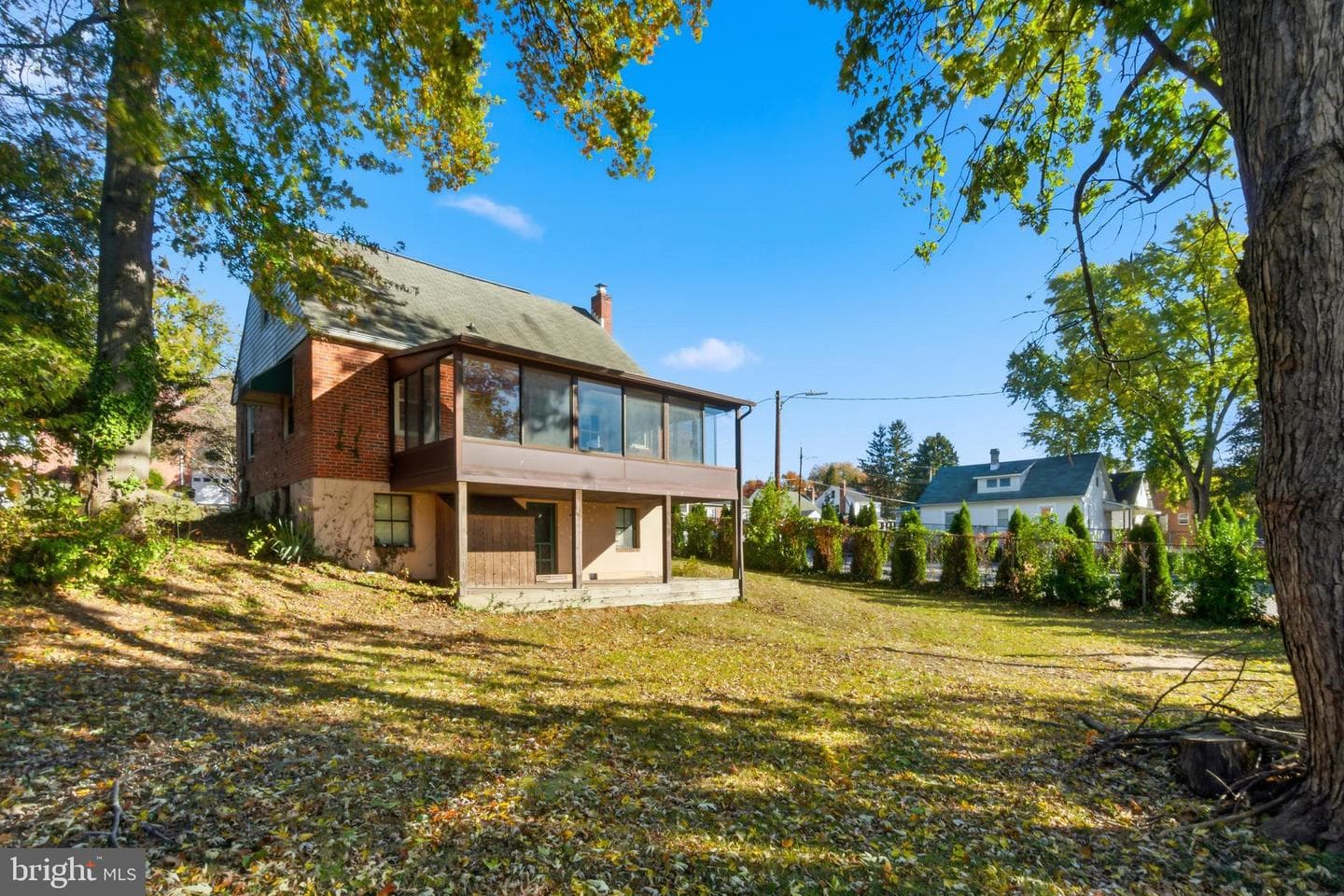 121 1st Avenue photo 39