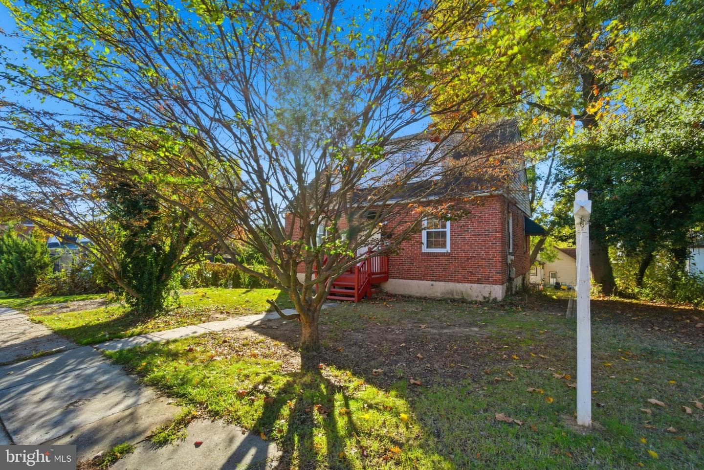 121 1st Avenue photo 7