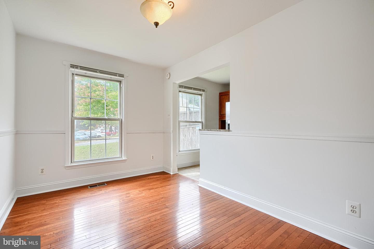 3500 Moultree photo 10