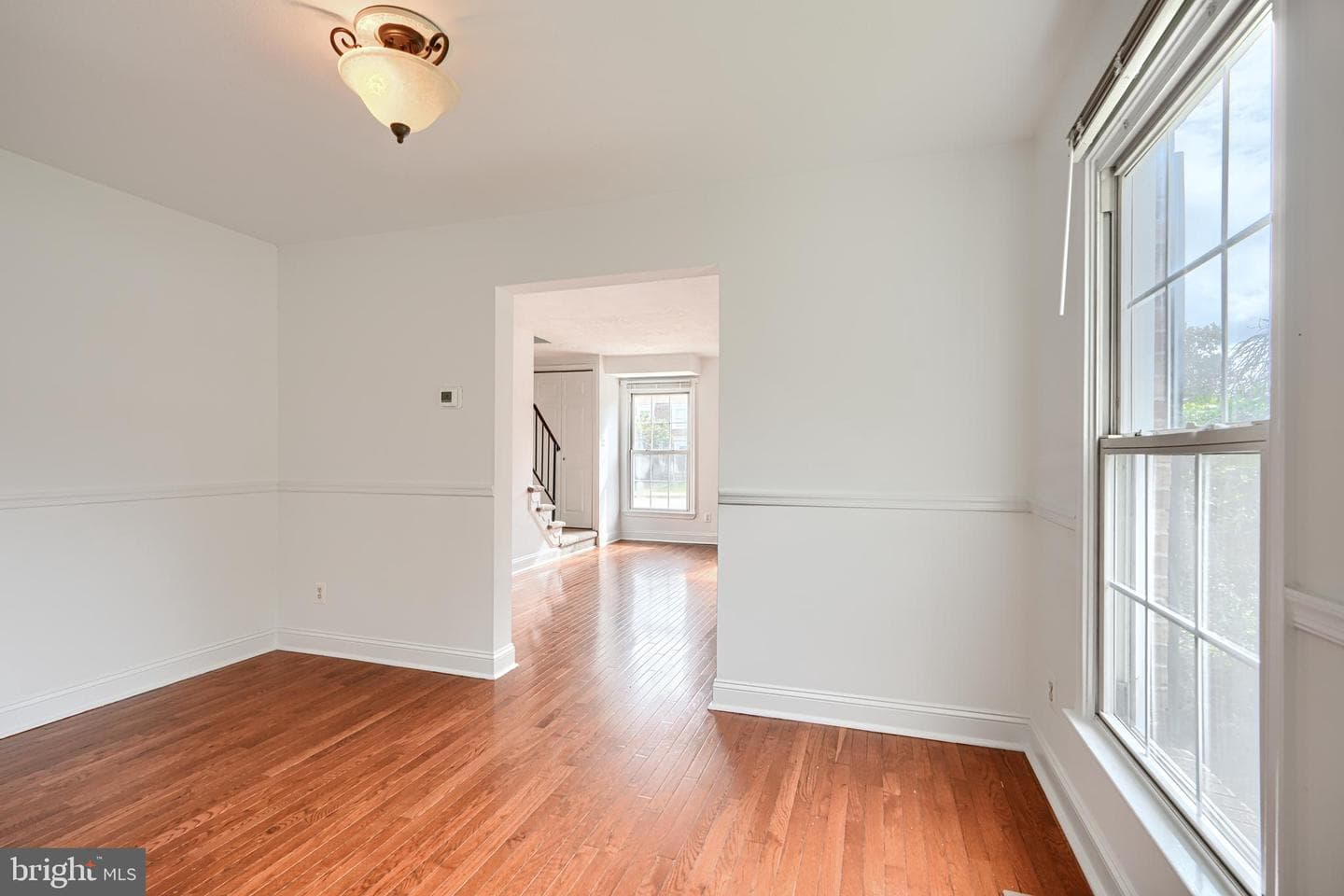 3500 Moultree photo 11