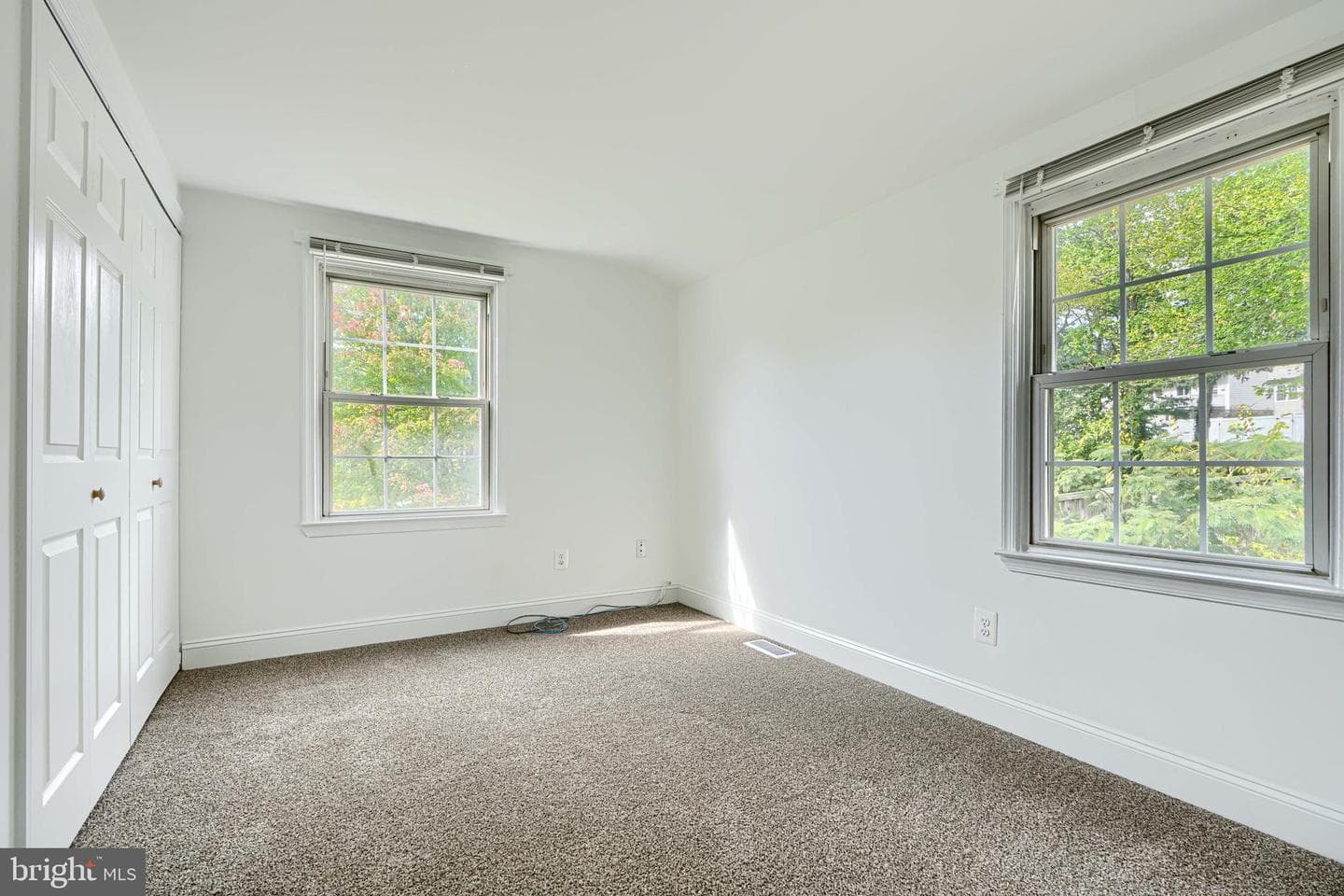 3500 Moultree photo 17