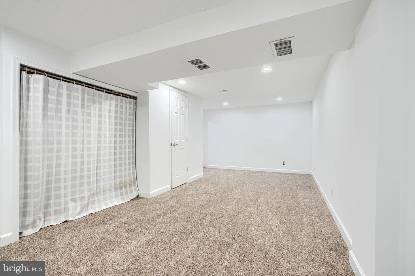 3500 Moultree photo 31