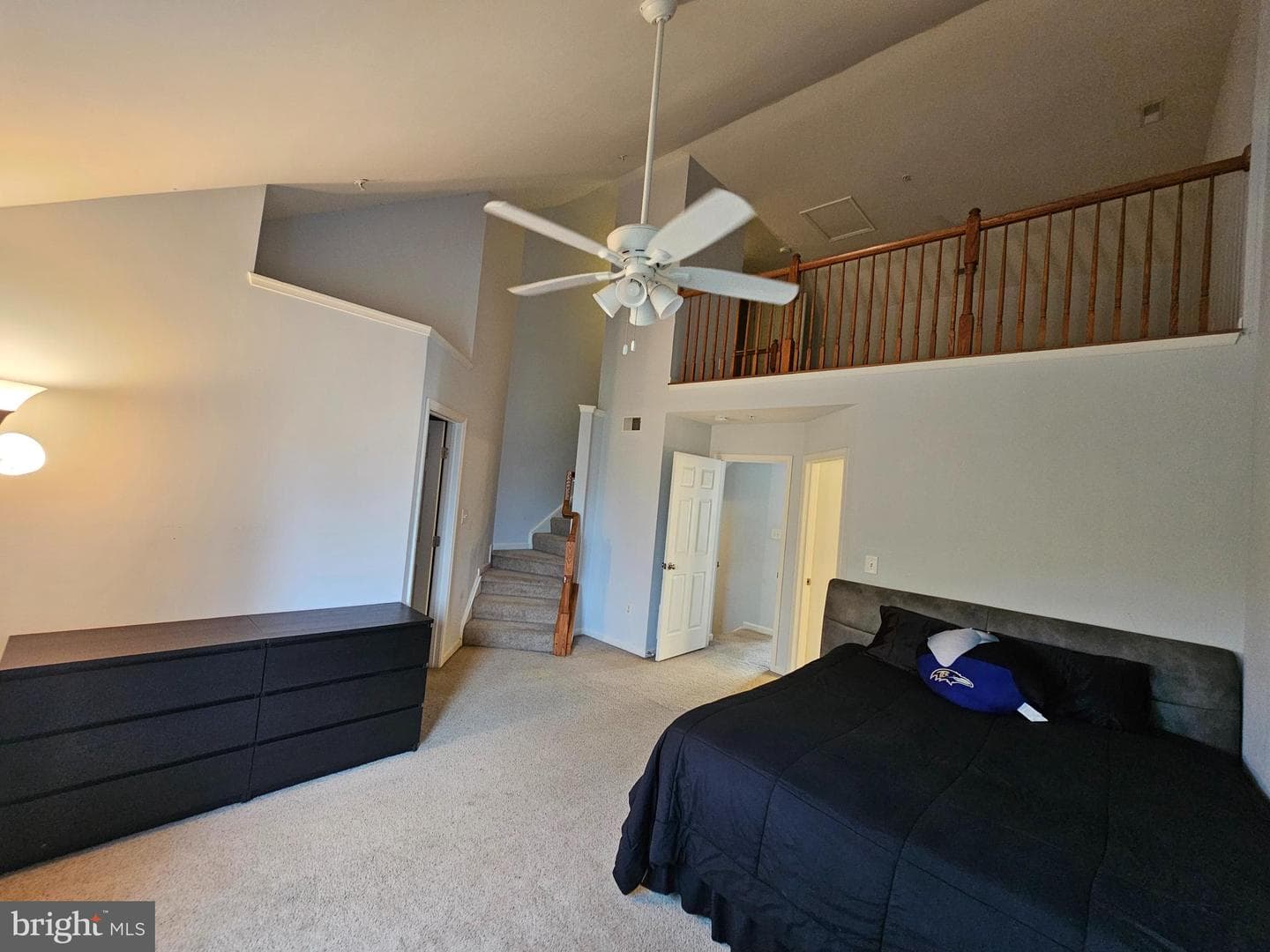 5099 Cameo Terrace #5099 photo 11