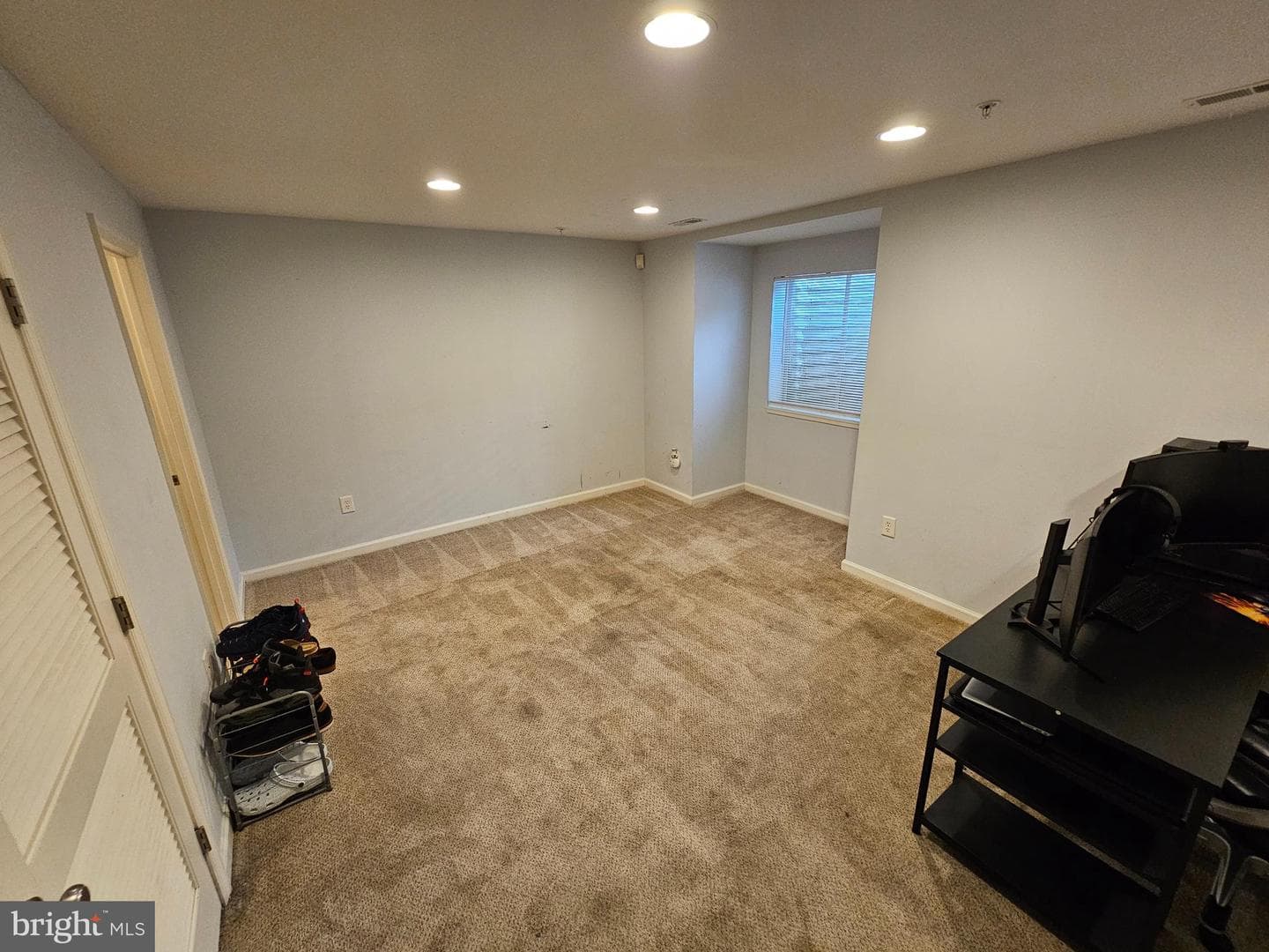 5099 Cameo Terrace #5099 photo 22