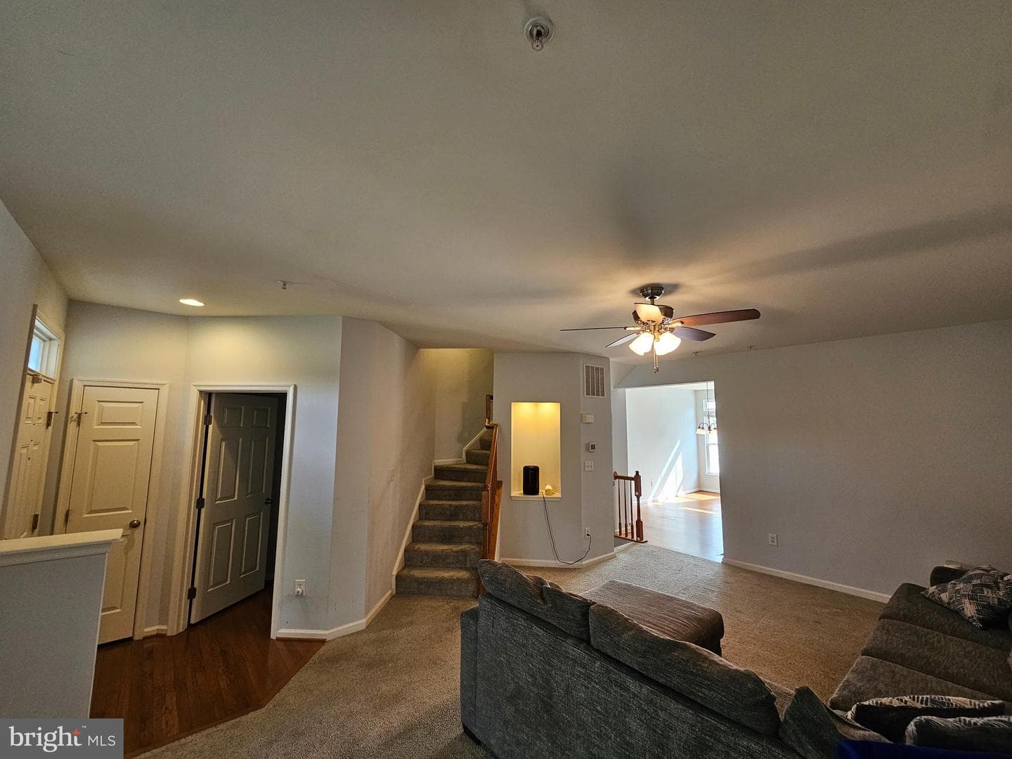 5099 Cameo Terrace #5099 photo 3