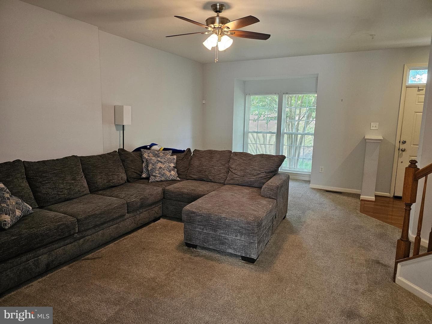 5099 Cameo Terrace #5099 photo 4