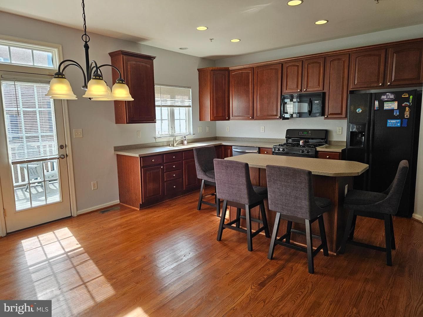 5099 Cameo Terrace #5099 photo 8