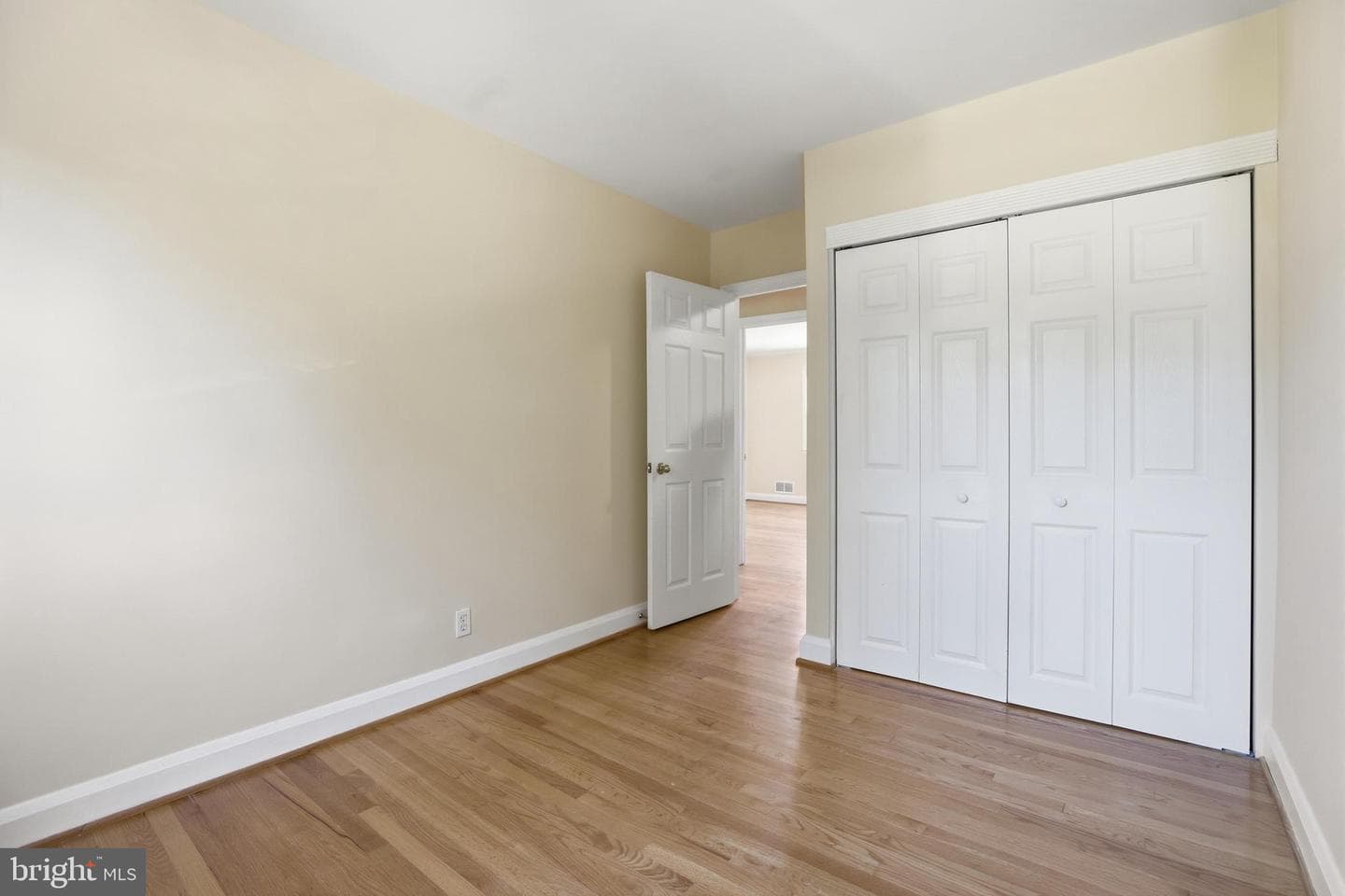 1002 Winsford Road photo 14
