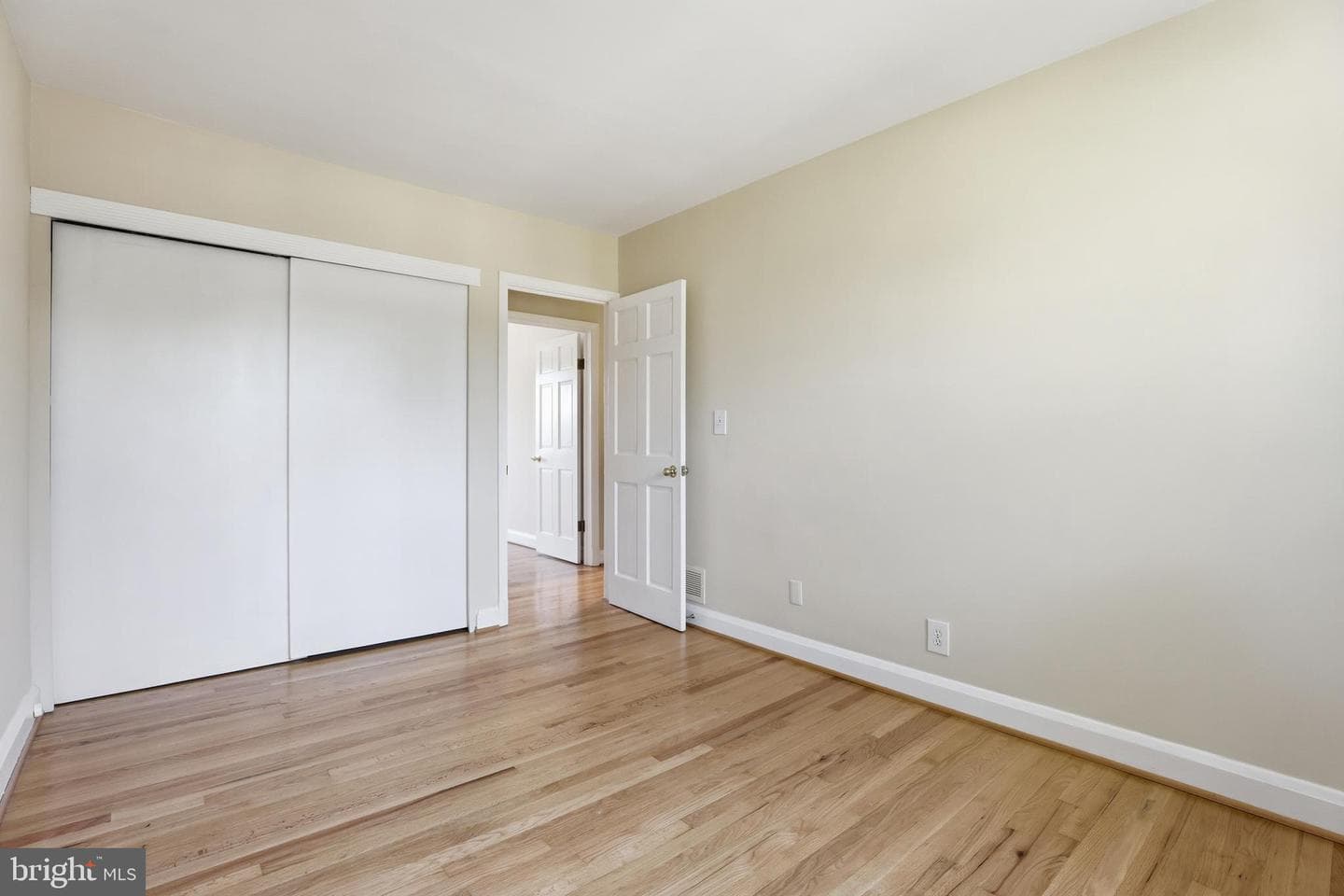 1002 Winsford Road photo 16