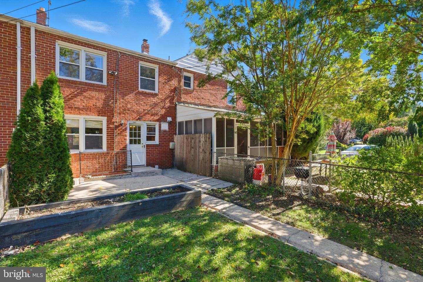 1002 Winsford Road photo 27