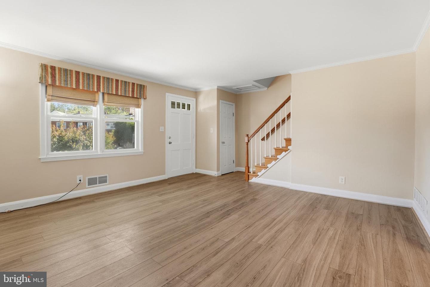 1002 Winsford Road photo 6