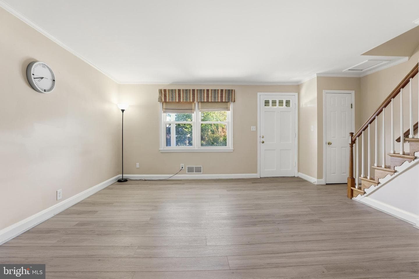 1002 Winsford Road photo 7