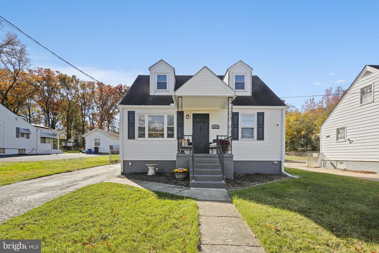 323 Oberle Avenue photo 27