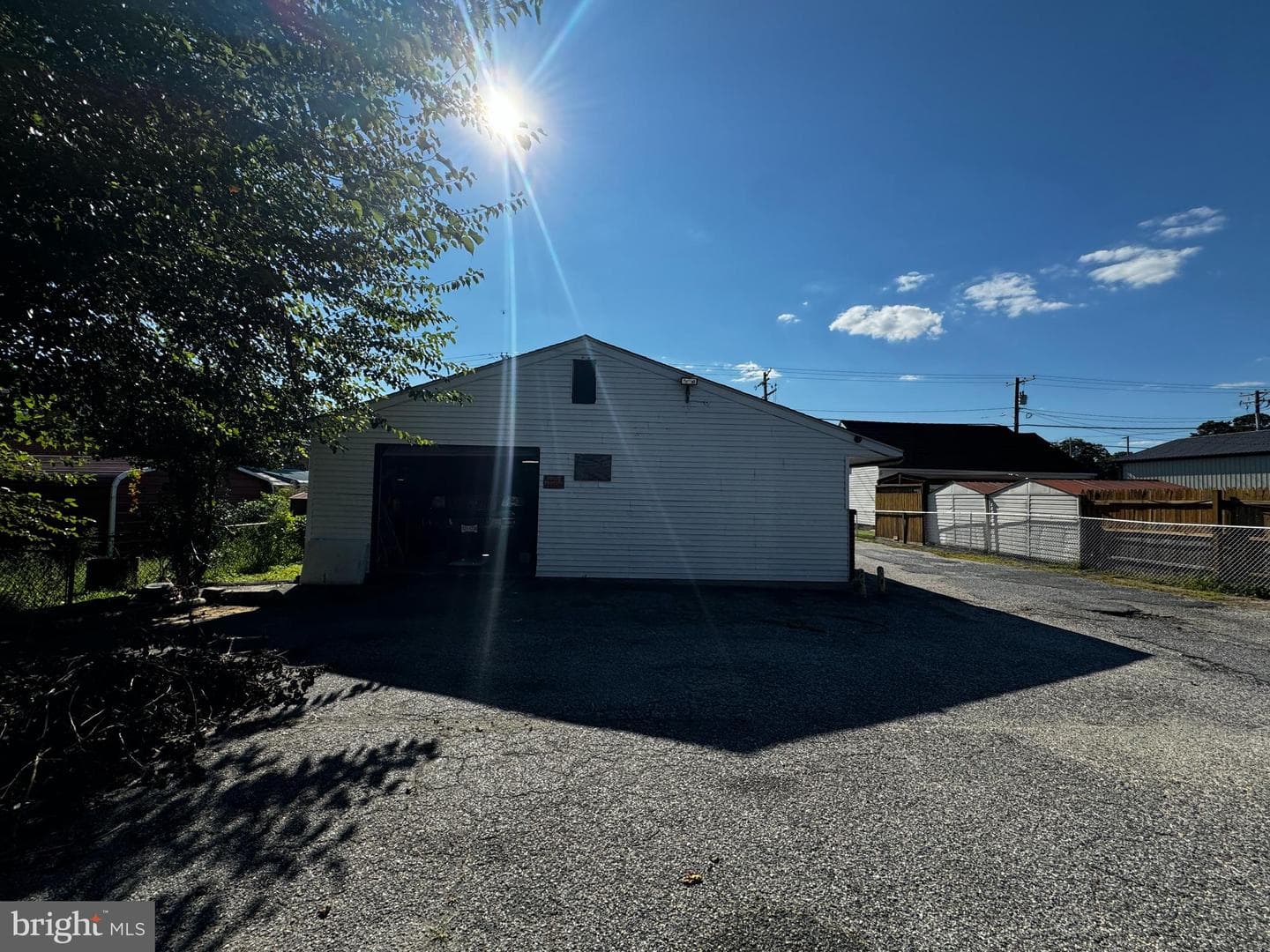 15 S Marlyn Avenue photo 4