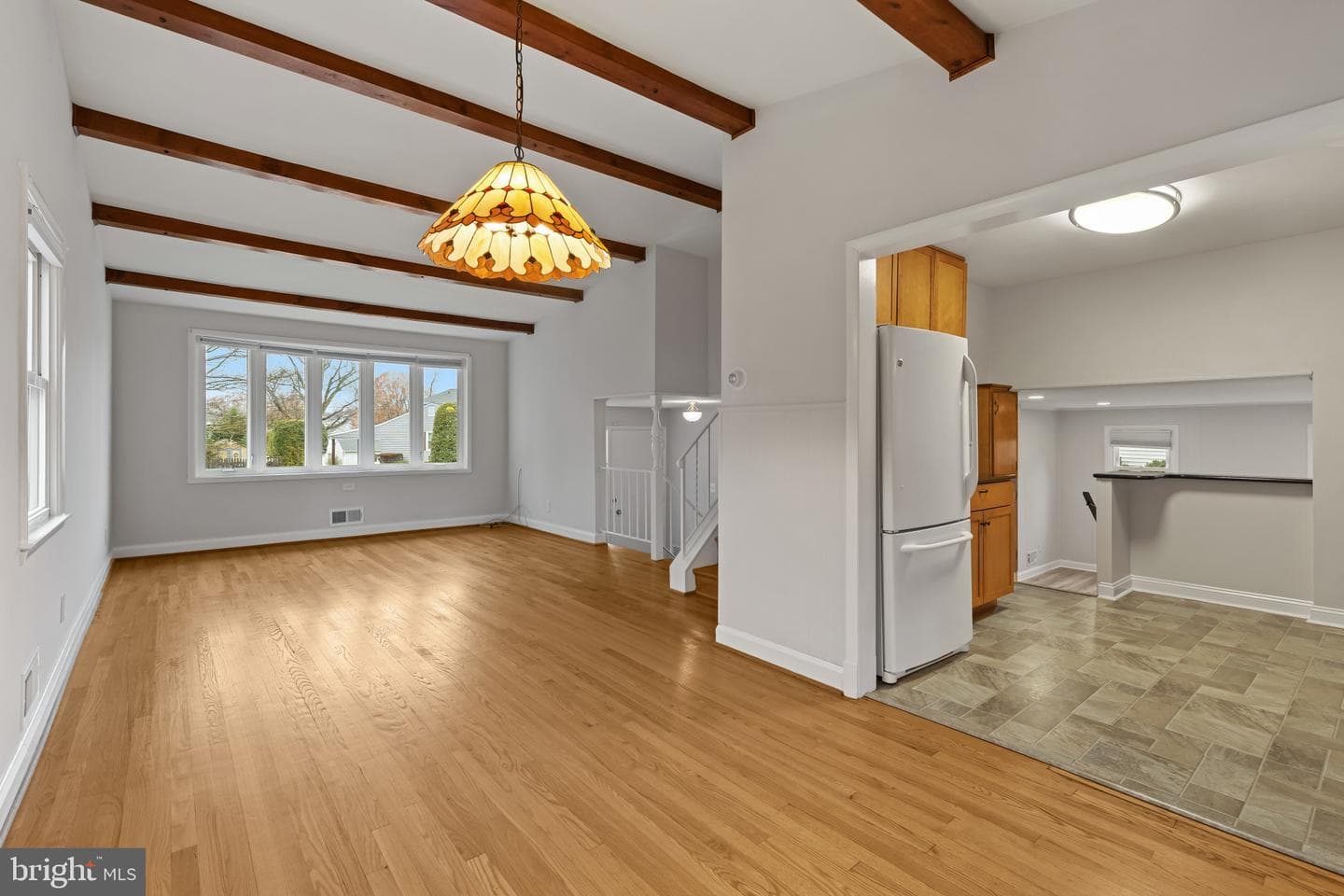 302 Wessling Circle photo 14