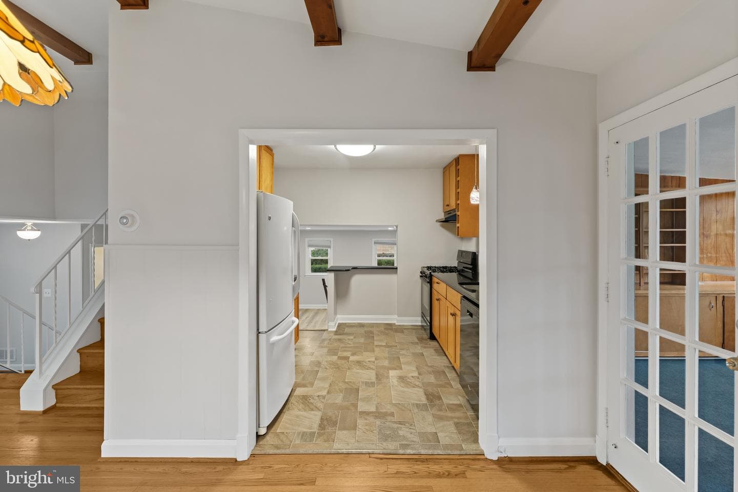 302 Wessling Circle photo 17