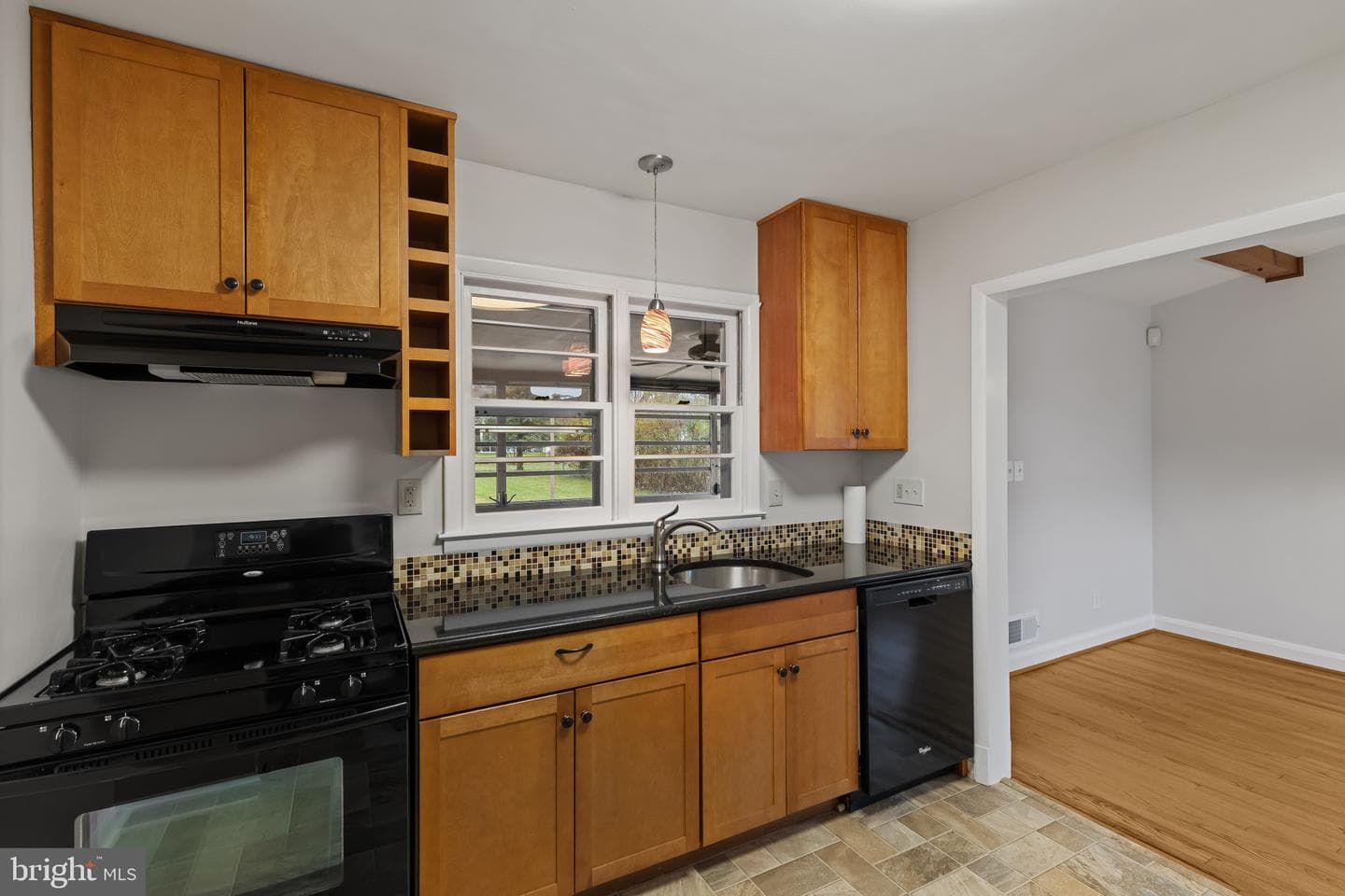 302 Wessling Circle photo 18