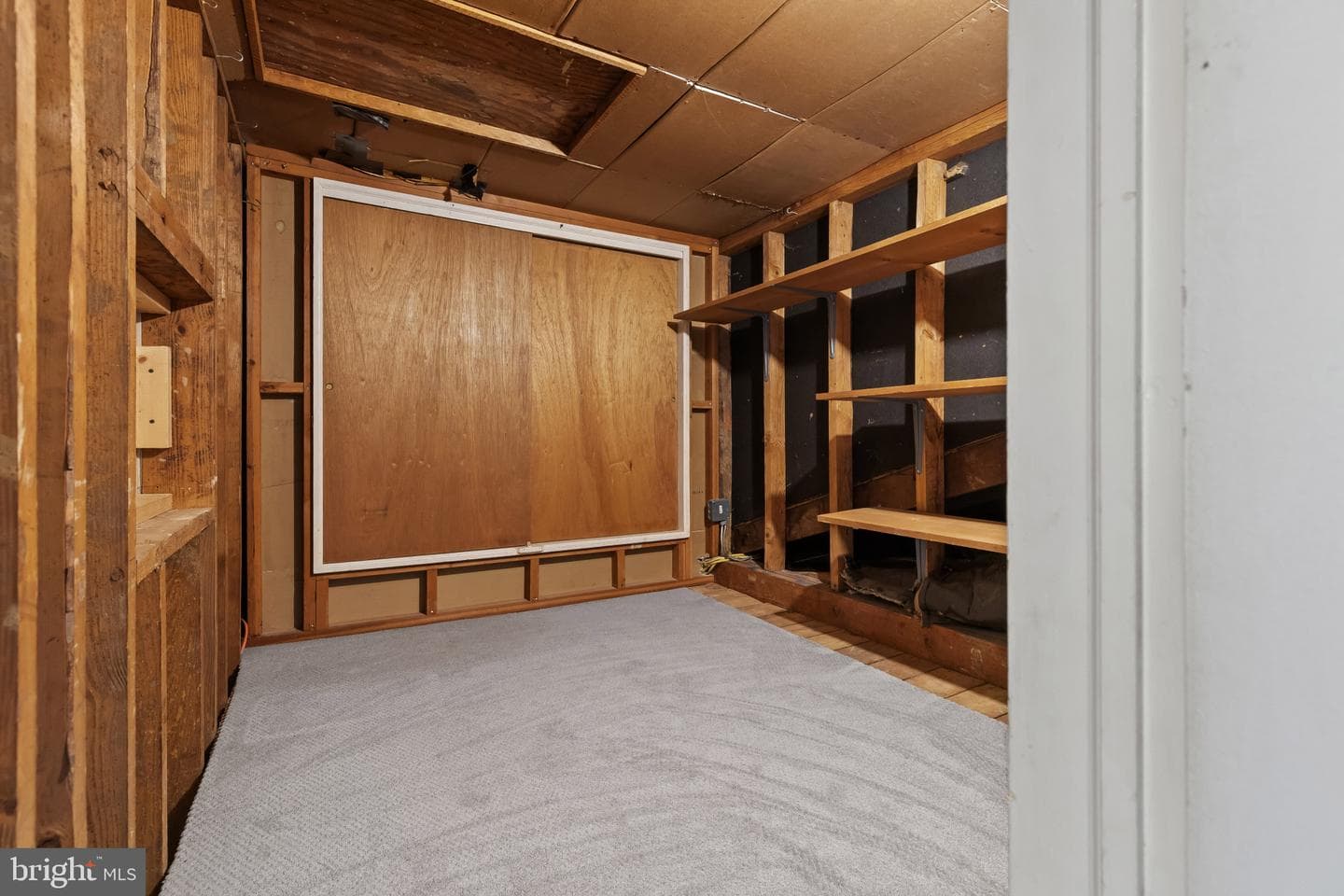 302 Wessling Circle photo 29