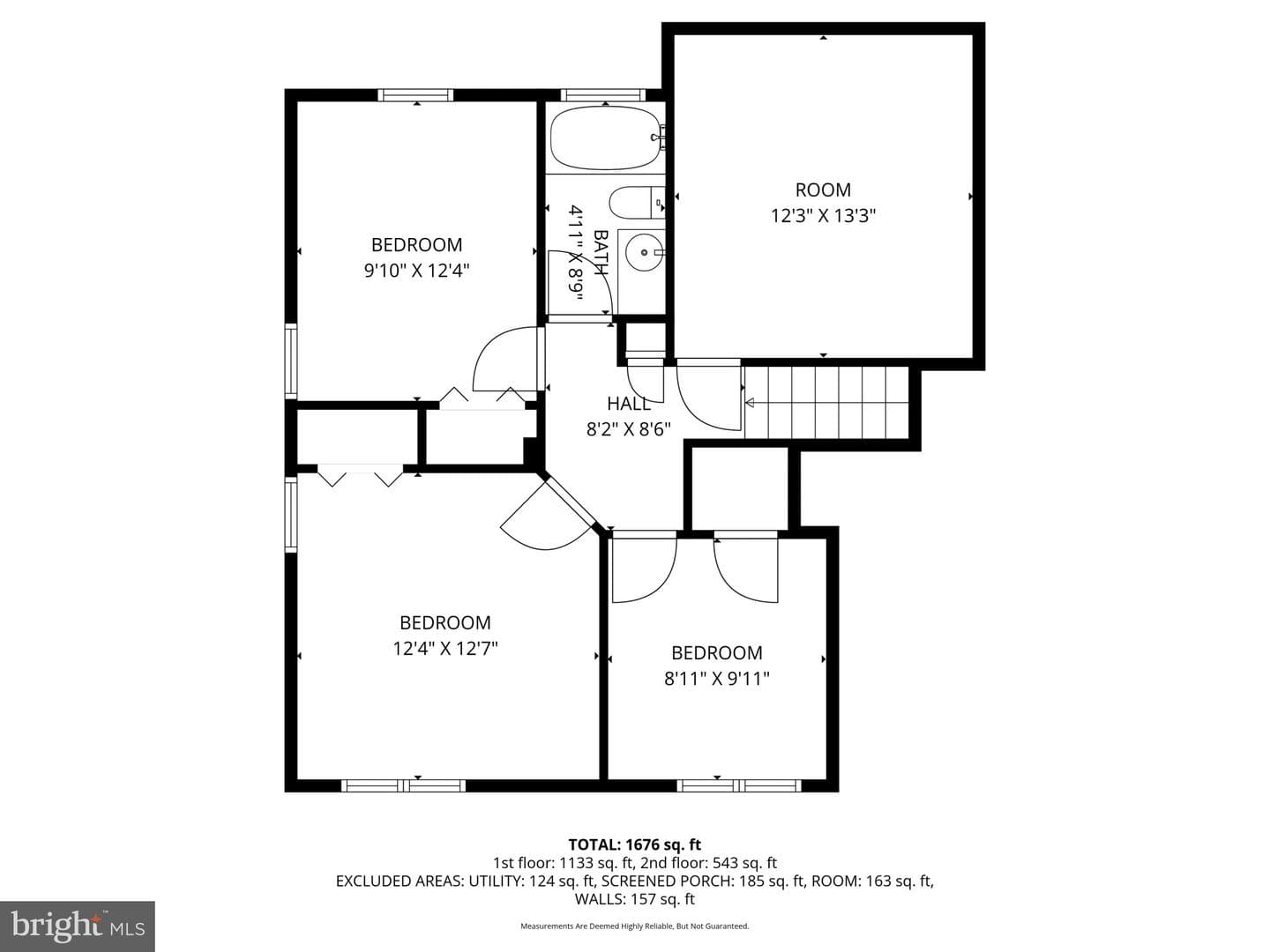 302 Wessling Circle photo 40