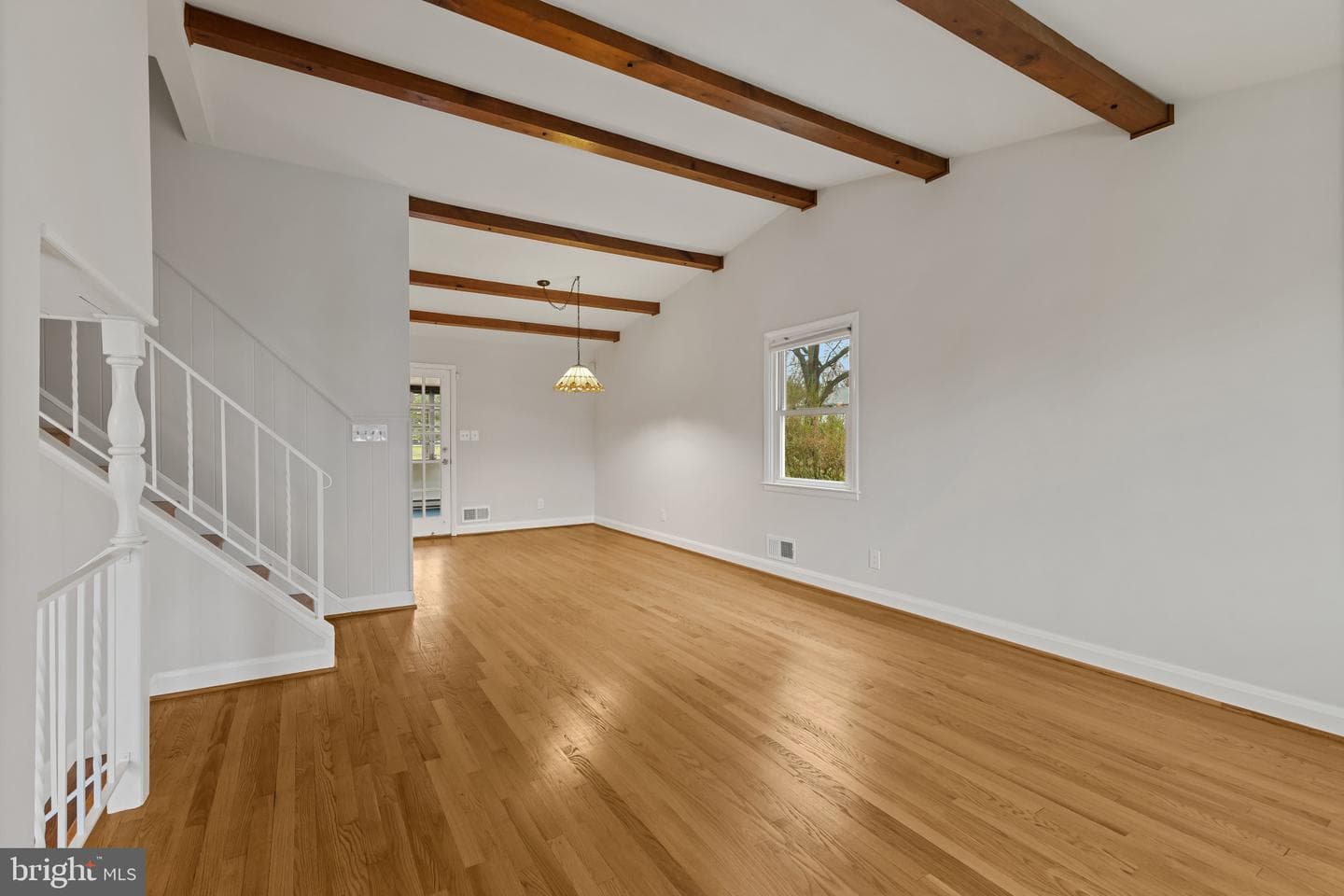 302 Wessling Circle photo 6