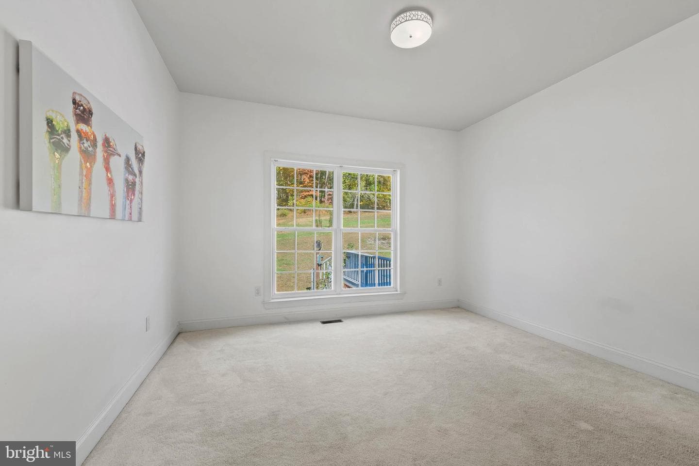 2202 River Bend Court photo 17