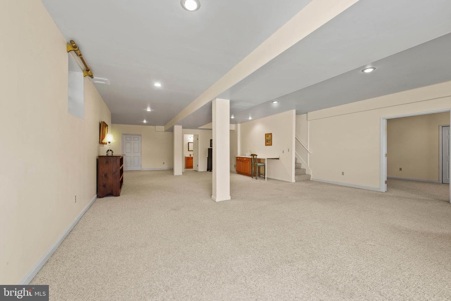 2202 River Bend Court photo 19