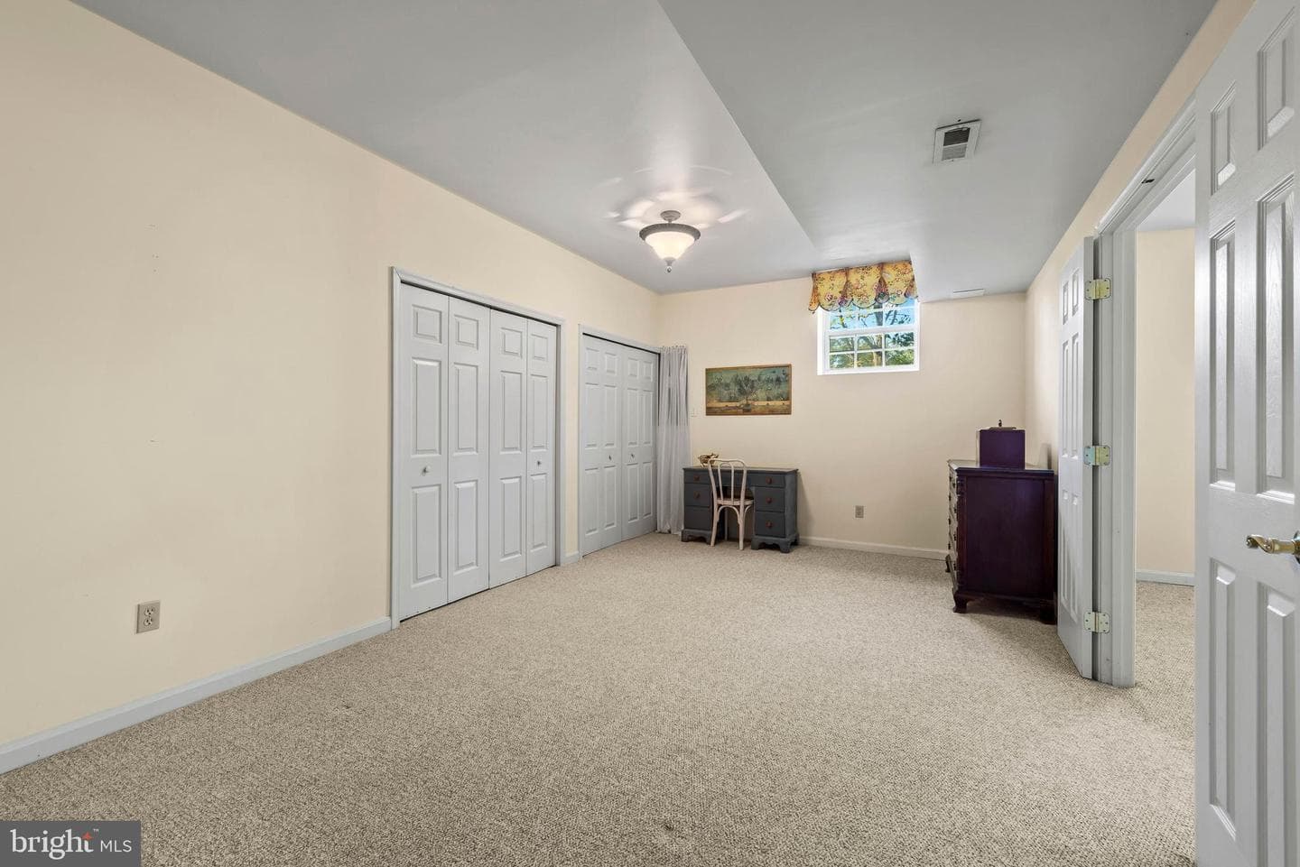2202 River Bend Court photo 20