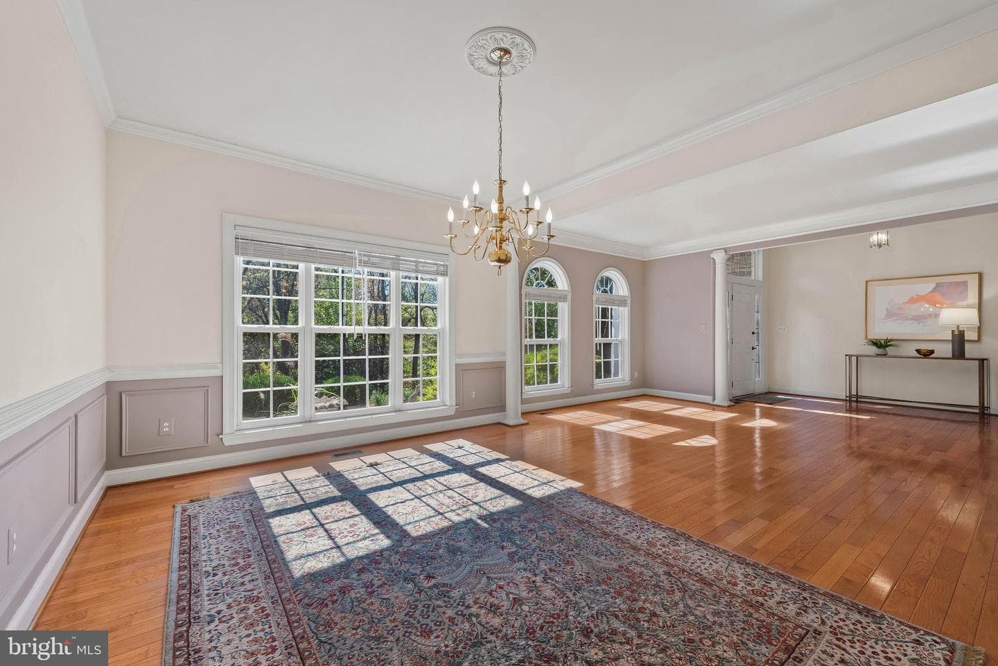 2202 River Bend Court photo 6
