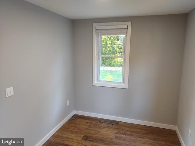 316 Wye photo 11
