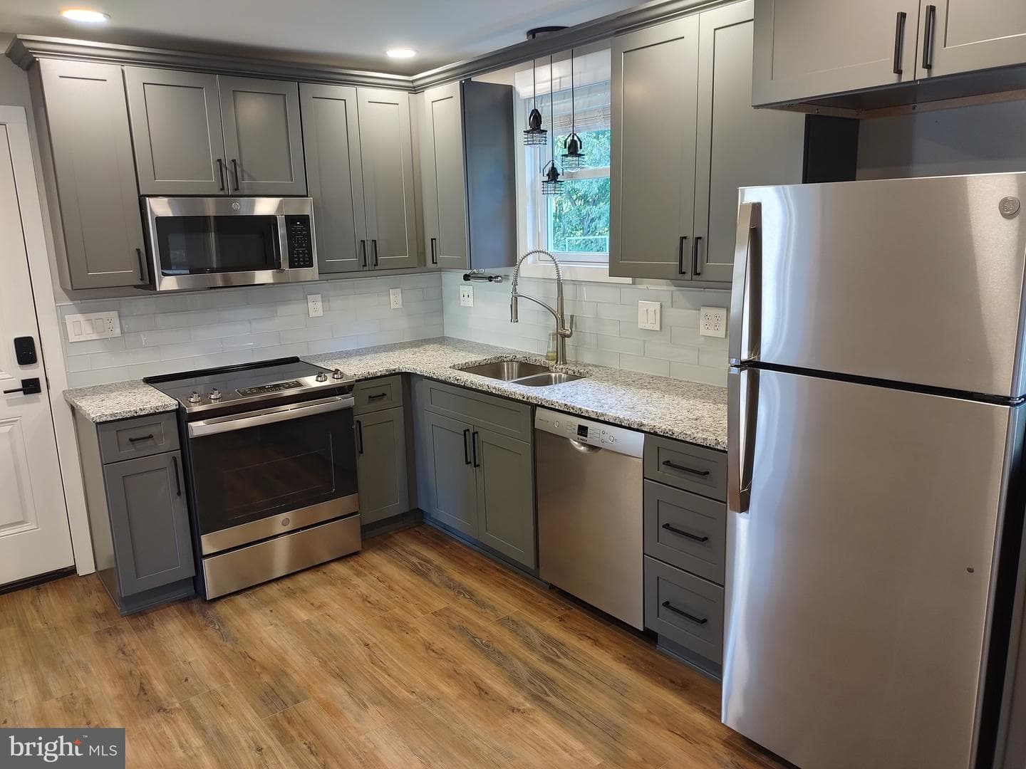 316 Wye photo 2