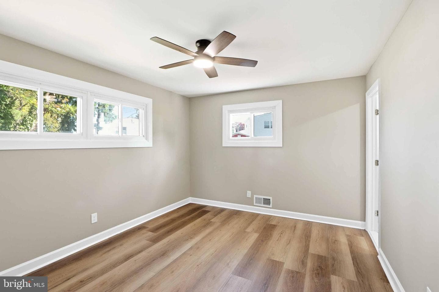 3705 Allenswood Court photo 17
