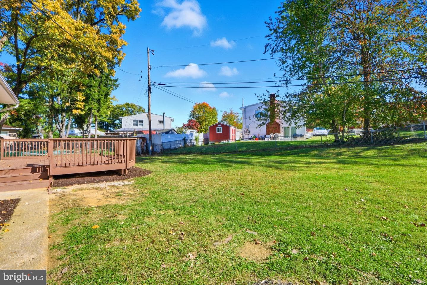 3705 Allenswood Court photo 29