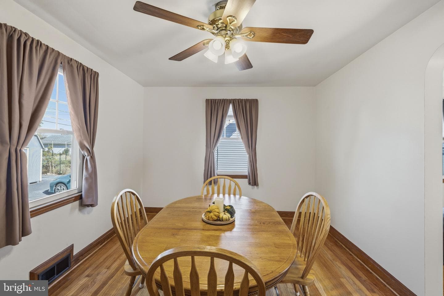 1246 Elm Road photo 10
