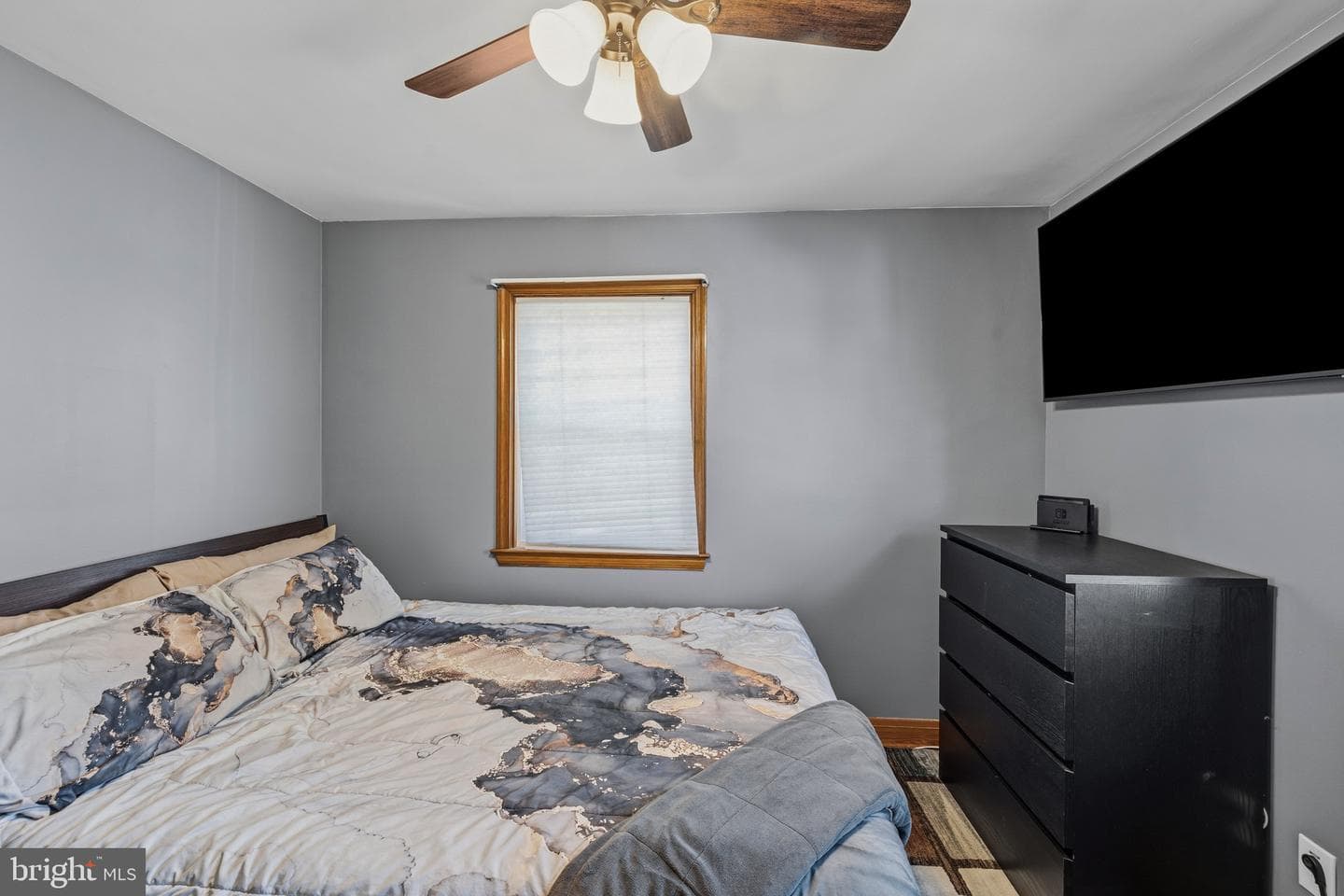1246 Elm Road photo 16