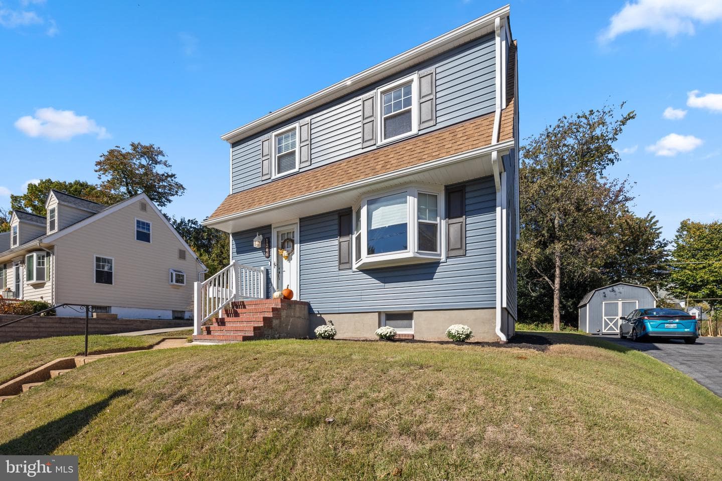 1246 Elm Road photo 23