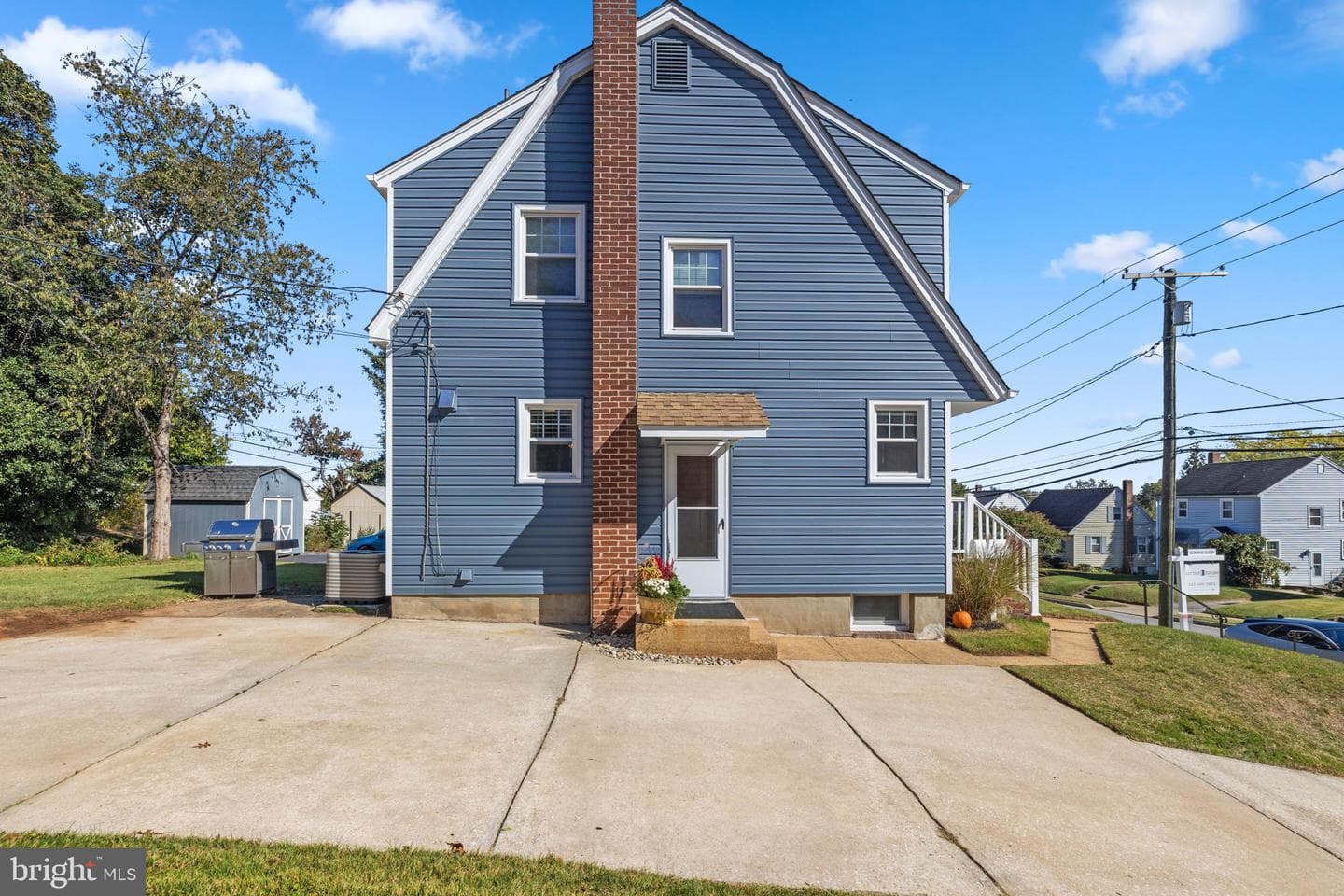 1246 Elm Road photo 24