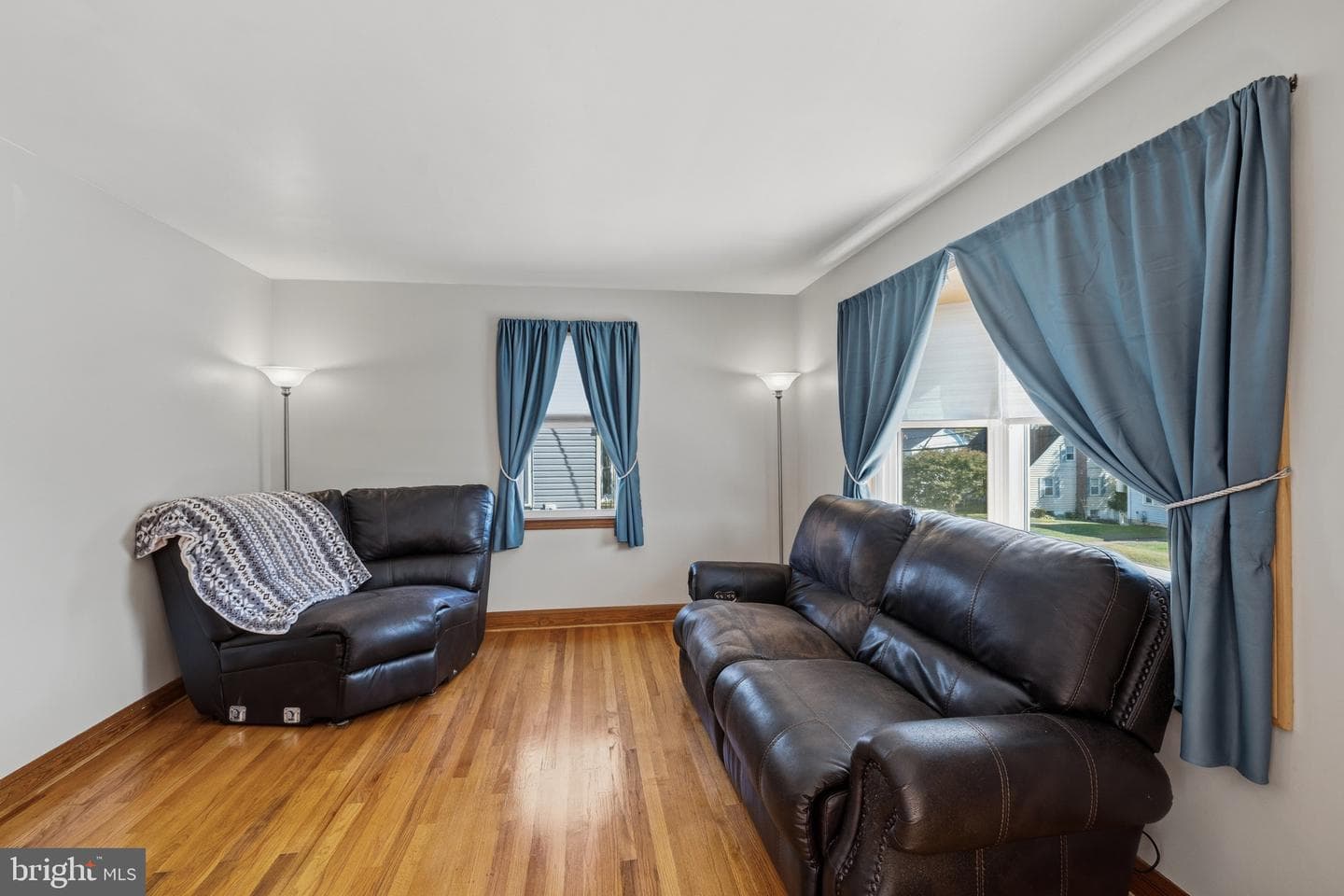 1246 Elm Road photo 5