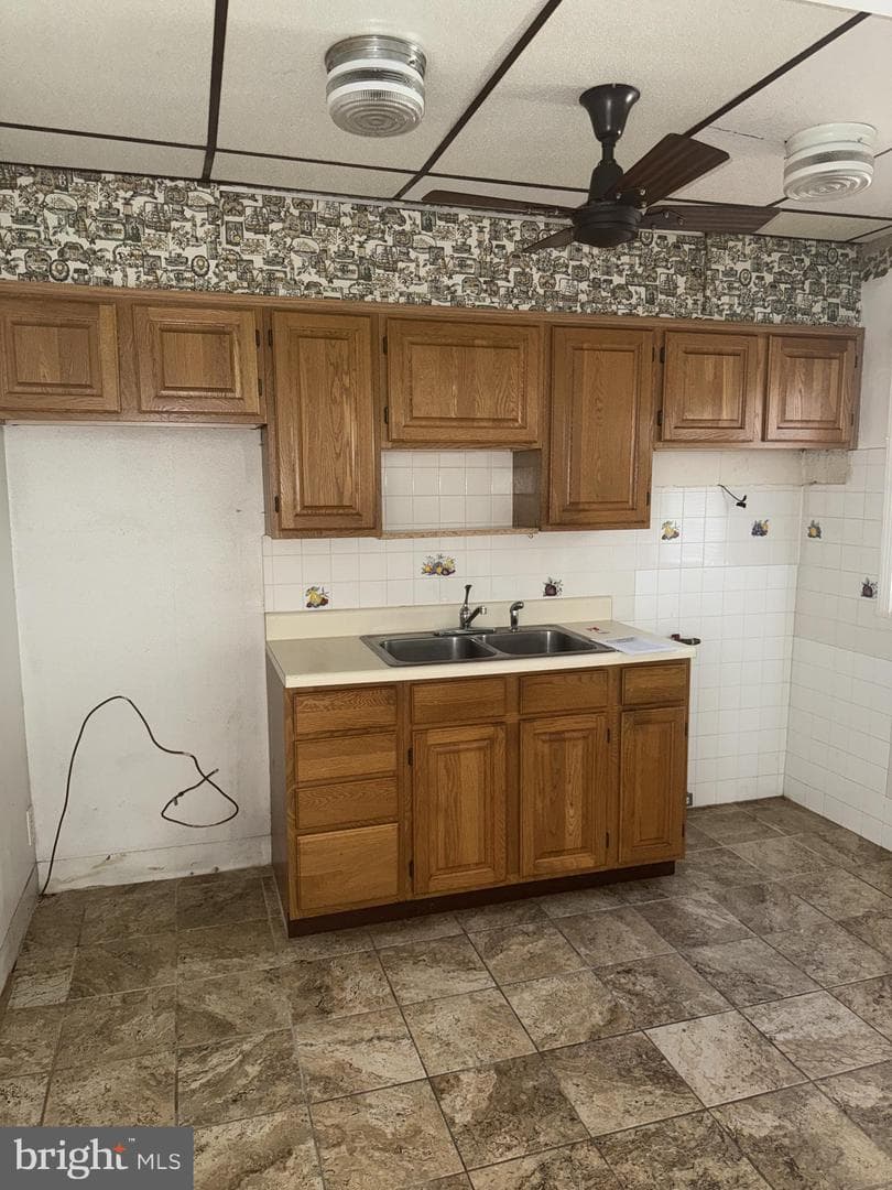 576 Welbrook Road photo 4
